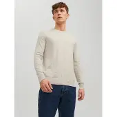 Jack & Jones Emil Knit Noos Pullover