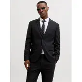 Jack & Jones Jprblamartin Slim Fit Blazer