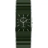 Jacques Lemans - 1-1941G - Dublin - Armbanduhr - Herren - Quarz
