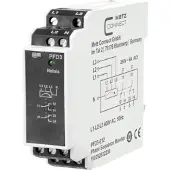METZ CONNECT 110292032230, 95 mm, 22,5 mm, 75 mm, 1 Stück(e)