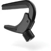 Planet Waves PW-CP-11 NS