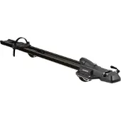 Yakima Highspeed Fahrradständer Für 1 Fahrrad