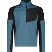 CMP Herren Rolli MAN SWEAT