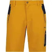 CMP 33t5497 3/4-hosen