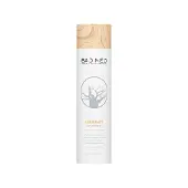 Mediceuticals Luxuriate Shampoo - 250ml