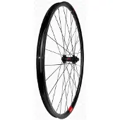 Gurpil Alpha Cl Disc Tubeless Gravel-vorderrad