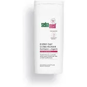 Sebamed Every-Day Conditioner x4 4x200 ml Haarspülung
