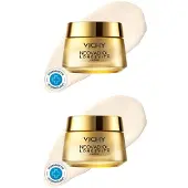 VICHY Neovadiol Longevity Pro Volumen Creme x2 2x50 ml