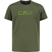 CMP Boys Funktions Print