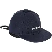 Head Racket Cap Schlüsselbund