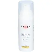 CERES Centaurium Spezialpflege Creme 50 ml