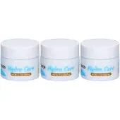 Evita Hydro Care 24h Feuchtigk.Pfl.Provit.B5&Quittenext. x3 3x50 ml