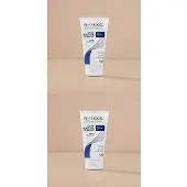 Physiogel Daily Moisture Therapy sehr trocken Cr. x2 2x200 ml Creme