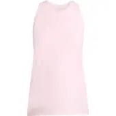 Adidas Damen-Top ADI365 Climacool Iconic
