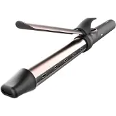 Cecotec Bamba Surfcare Curly Sphere Lockenstab