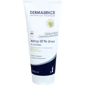 Medicos Kosmetik GmbH & Co. KG Dermasence Adtop 10% Urea Creme 200 ml