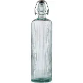 Bitz Karaffe Kusintha Green 1,2L
