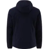 CMP 35z2487 Jacke