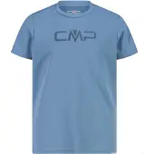 CMP Boys Funktions Print