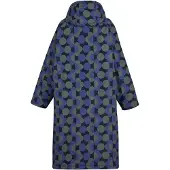 Regatta Kleid Damen Orla