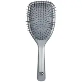 Parsa Beauty ID Paddle Anti-Haarverlust Bürste