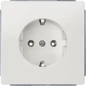 Siemens 5UB1853, 82 g, 50 mm, 90 mm, 85 mm