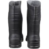 Dunlop Herren Gummistiefel Dee Calf K580011 (Schwarz)