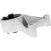 VAICO Lagerung, Motor v400934 vorne für OPEL GENERAL MOTORS