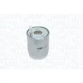 MAGNETI MARELLI Kraftstofffilter 153071762867