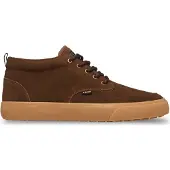 Element Preston 2 Sportschuhe