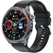 Smarty Watches SW113A