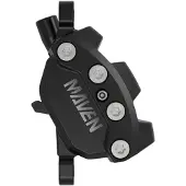Sram Maven Bronze B1 Scheibenbremssattel