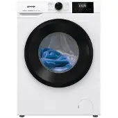 Gorenje W3ngpi62sbs/pl Frontlader Waschmaschine