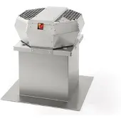 NOVY 745999 Motor afzuigkapaccessoire