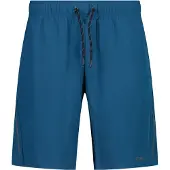 CMP Bermuda 32c6957 Kurze Hose