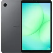 Samsung Galaxy Tab A11 Wifi 8gb/128gb 8.7´´ Tablet Refurbished