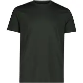 CMP T-Shirt
