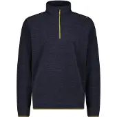 CMP Herren Rolli MAN SWEAT