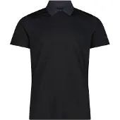 CMP Polo Atmungsaktiv