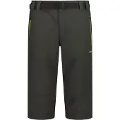 CMP Capri 3/4 3t51747 Hosen