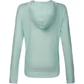 Dare 2b Dare2b Sprint Cty Hoodie water ballet (1F6) 20