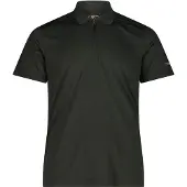 CMP Polo Atmungsaktiv