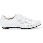 Quoc Motion Rennradschuhe