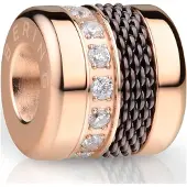 Bering Charmset Arctic Symphony