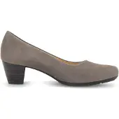 Gabor 3027.01.005 - damen pump