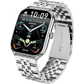 Smarty Watches SW109E