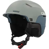 CMP 3b13567 Helm