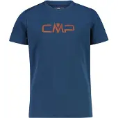 CMP Boys Funktions Print