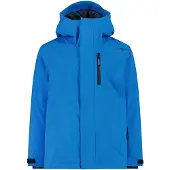 CMP 35w0364 Jacke
