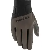 Hebo Scratch Xtrem Offroad-handschuhe